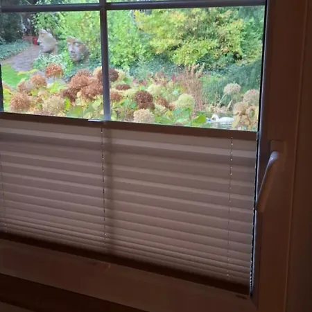 Appartement Bei Greta 33 Marl (Recklinghausen)