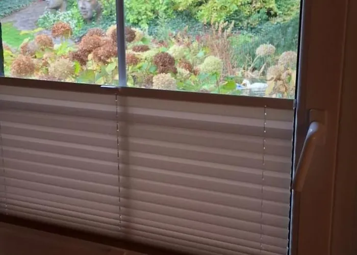 Appartement Bei Greta 33 Marl (Recklinghausen)